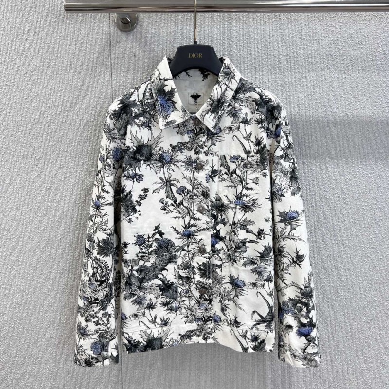 chr1st1an D10r jeans